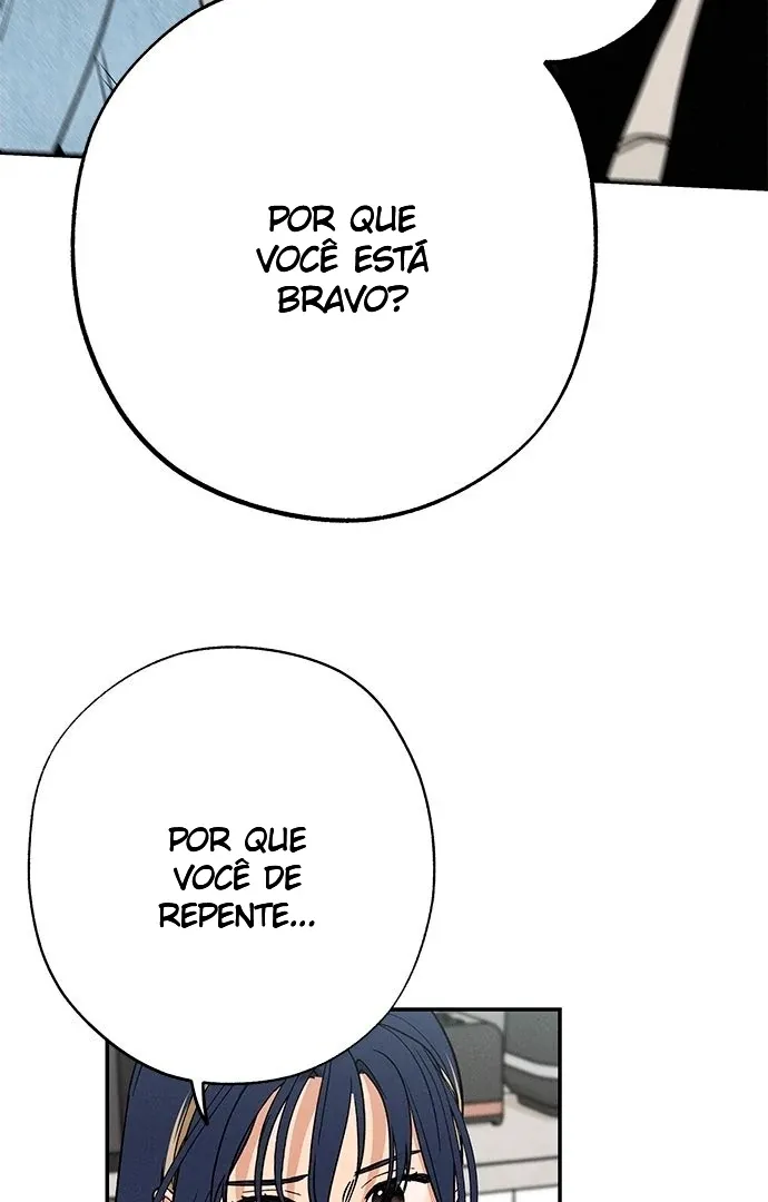 Cap 7 página 51