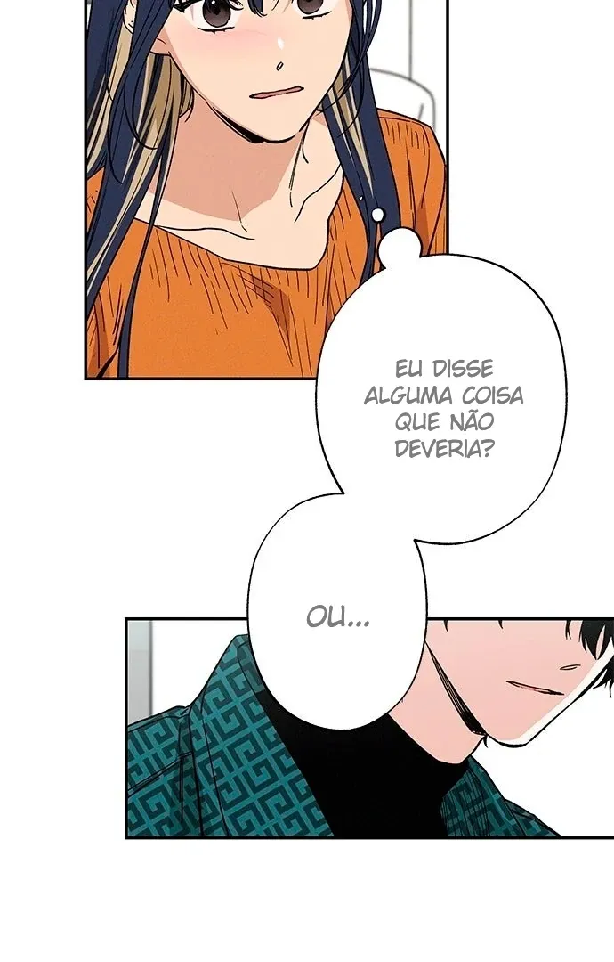 Cap 7 página 52