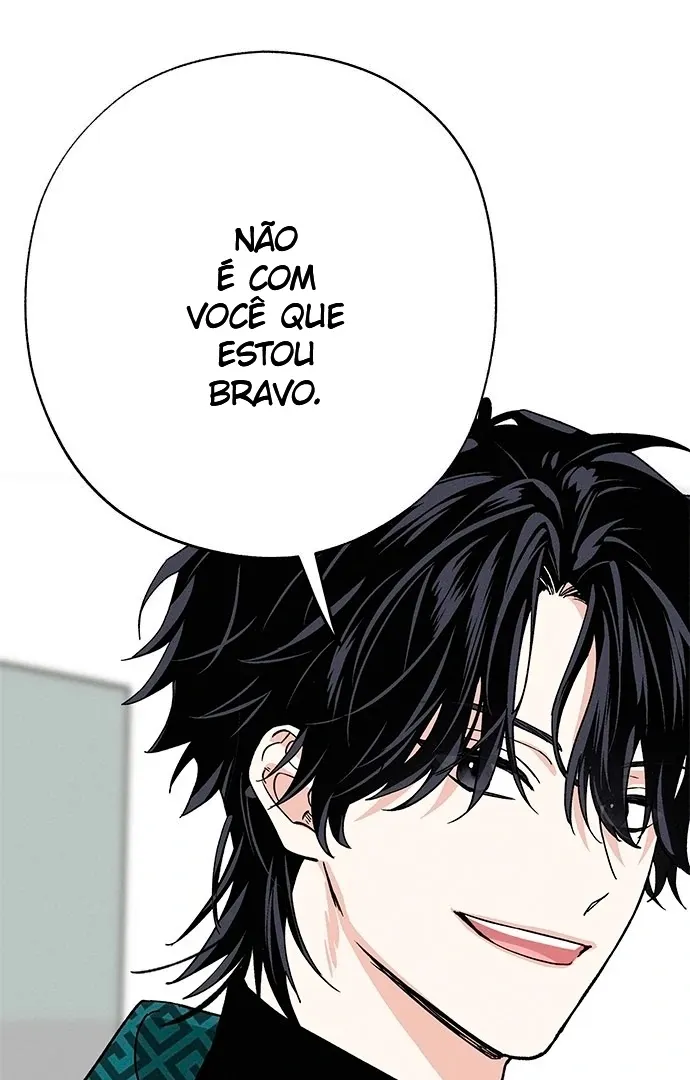 Cap 7 página 53