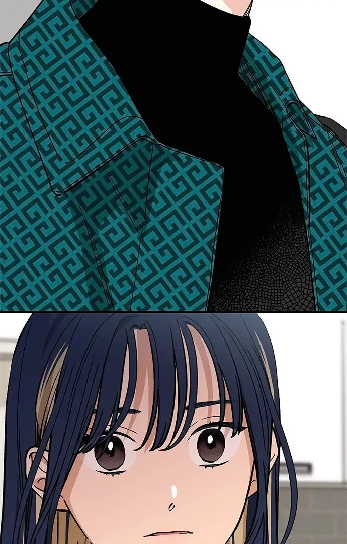 Cap 7 página 54