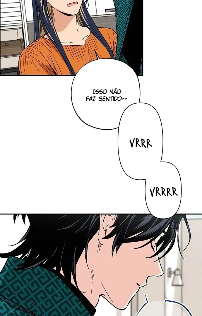 Cap 7 página 56