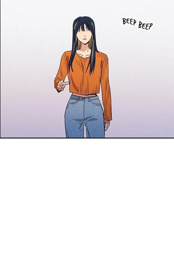 Cap 7 página 58