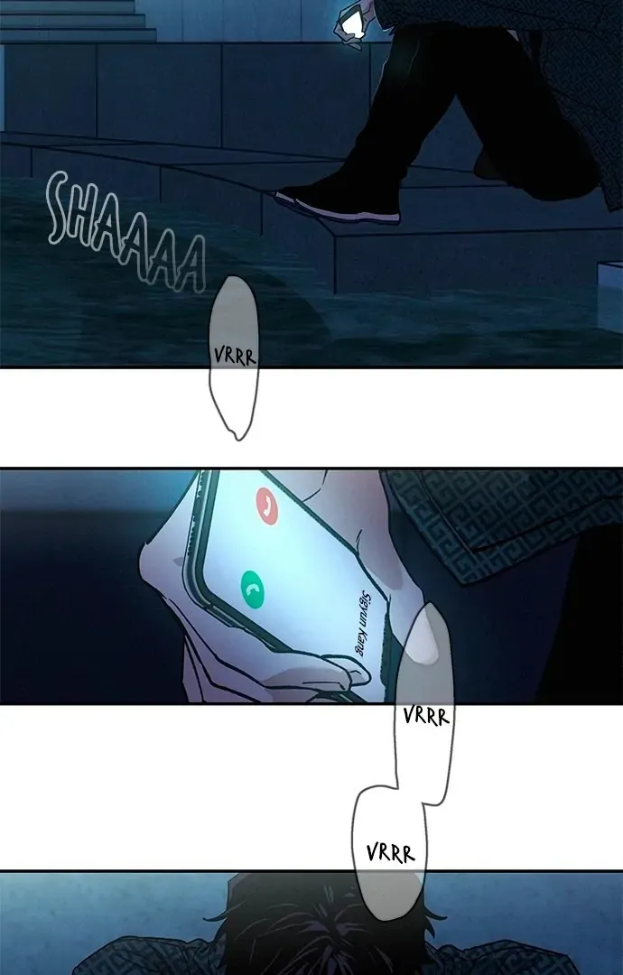 Cap 7 página 61