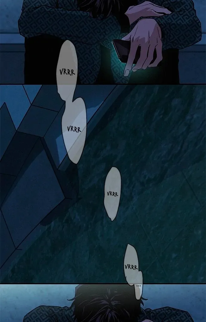 Cap 7 página 62