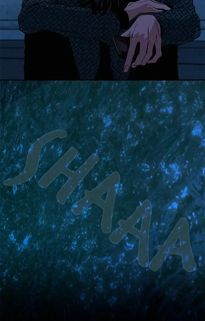 Cap 7 página 63