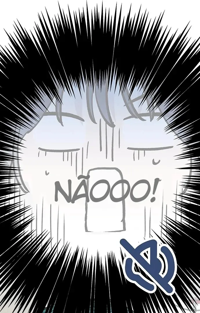 Cap 7 página 8