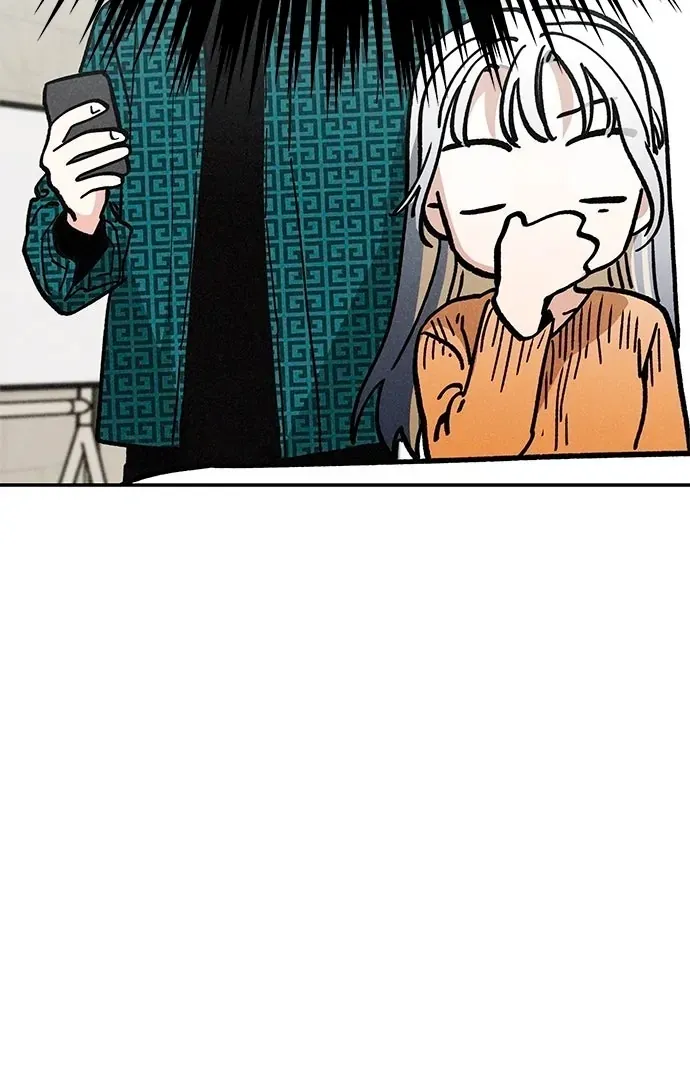 Cap 7 página 9