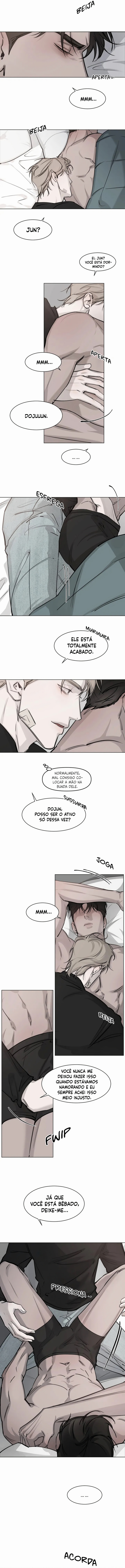 Cap 1 página 10