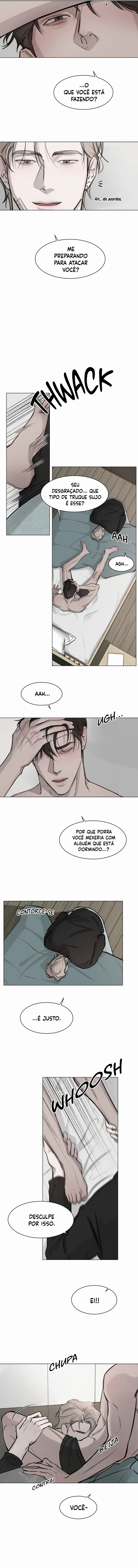 Cap 1 página 11