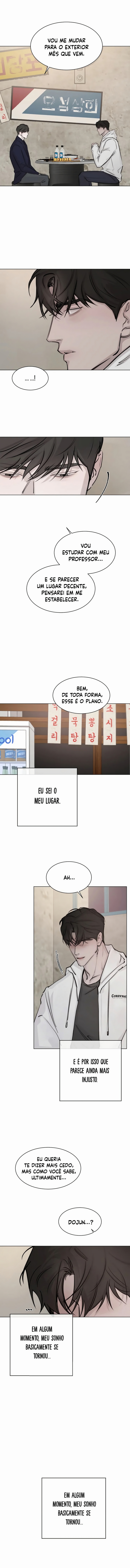 Cap 1 página 4