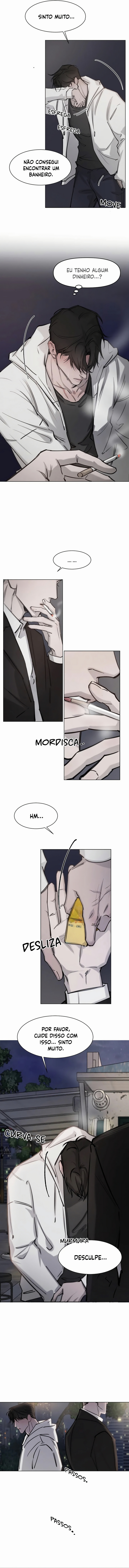 Cap 1 página 7
