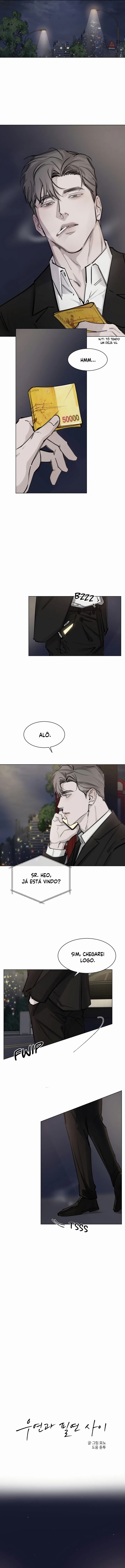 Cap 1 página 8