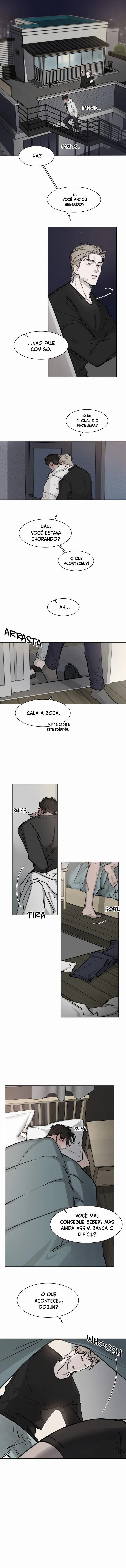 Cap 1 página 9