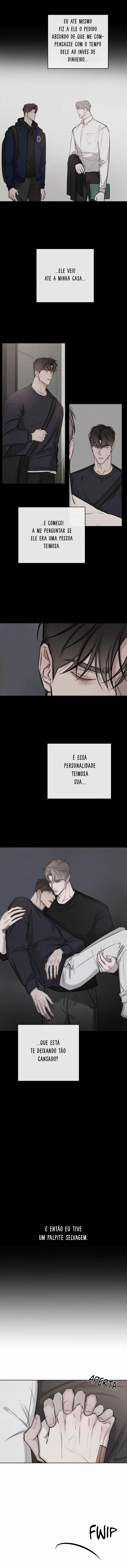 Cap 10 página 10
