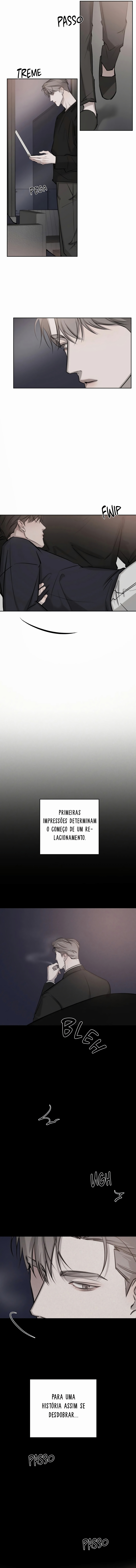Cap 10 página 5
