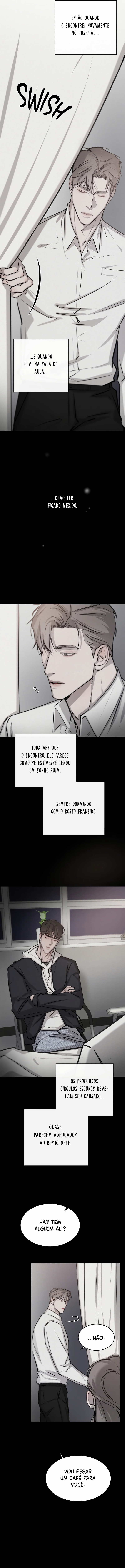 Cap 10 página 9