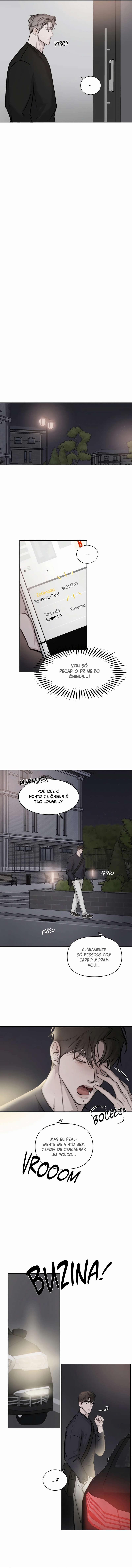 Cap 11 página 5