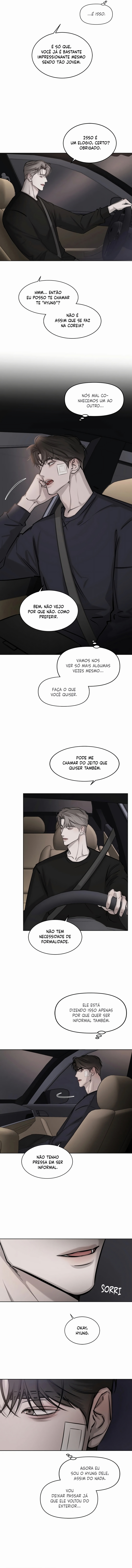 Cap 11 página 8