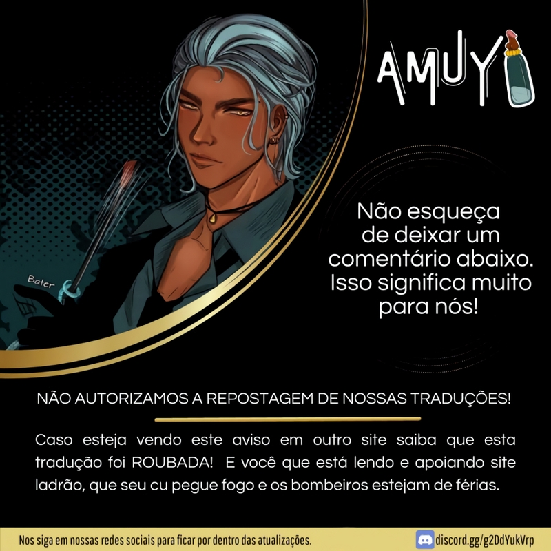 Cap 12 página 13
