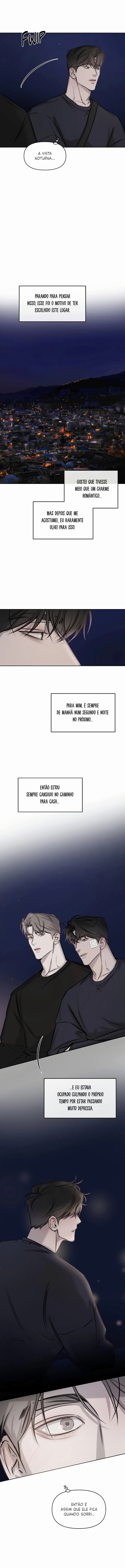 Cap 12 página 4