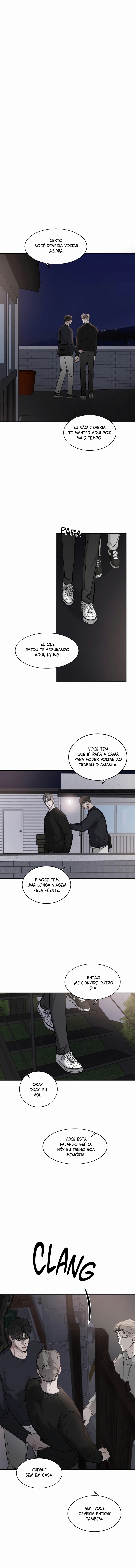 Cap 12 página 5