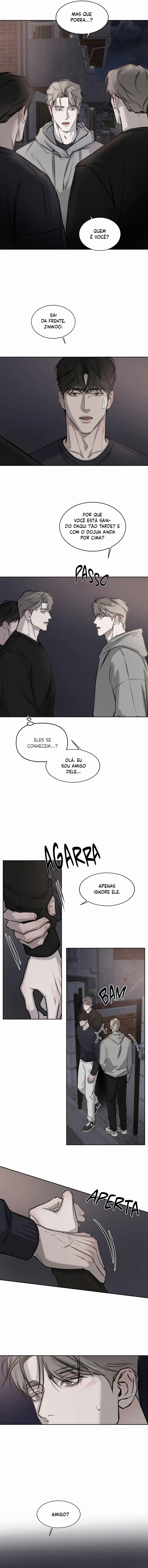 Cap 12 página 6