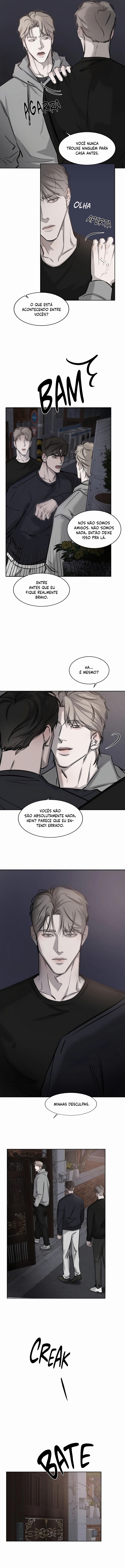 Cap 12 página 7