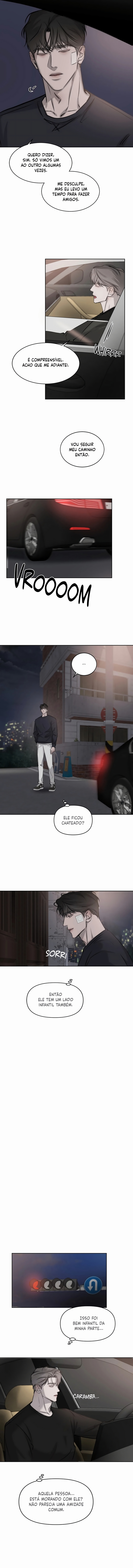 Cap 12 página 9