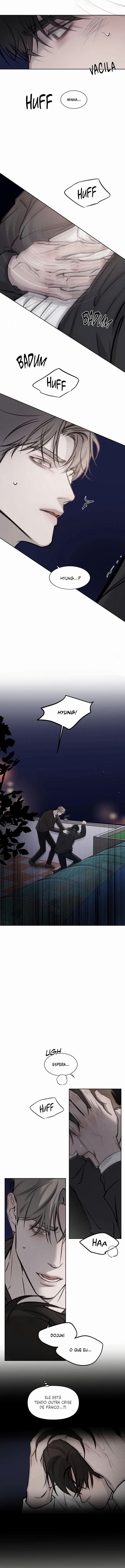 Cap 13 página 10