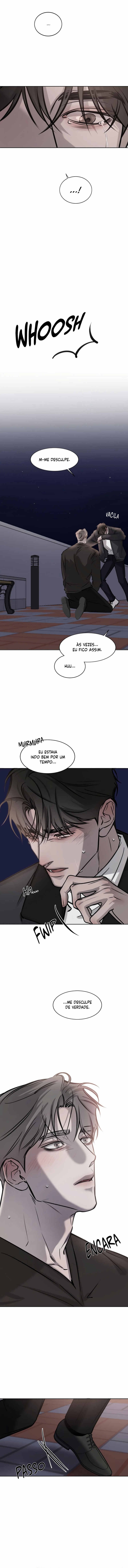 Cap 13 página 13
