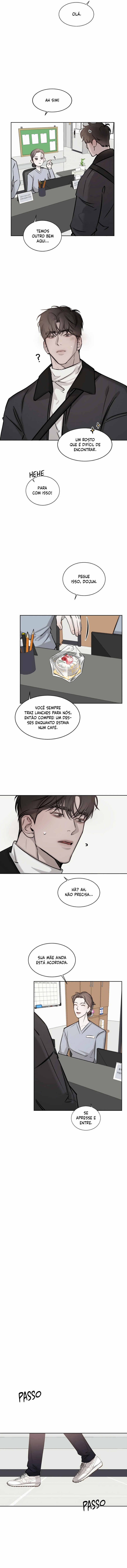 Cap 13 página 3