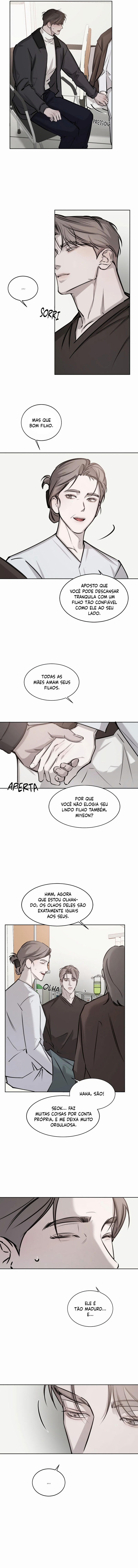 Cap 13 página 6