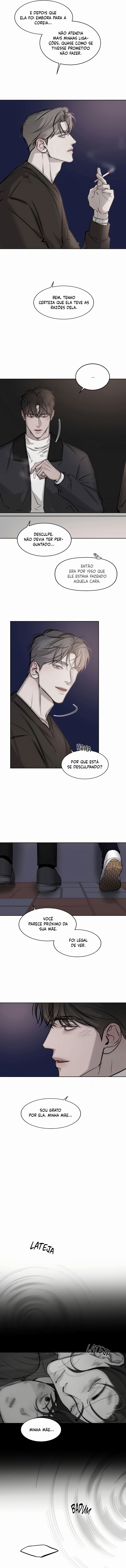 Cap 13 página 9
