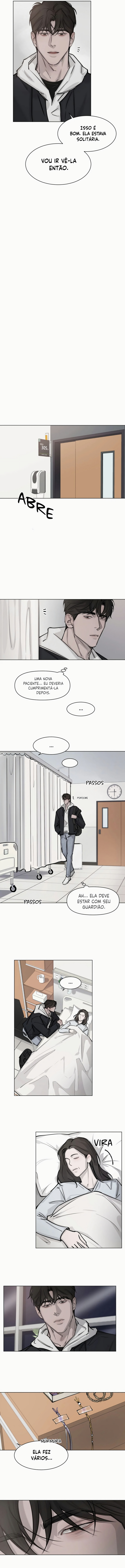 Cap 2 página 10