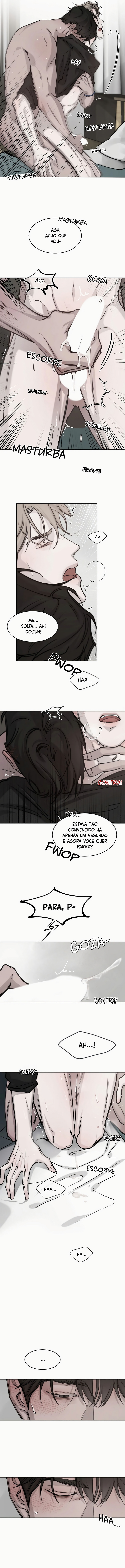 Cap 2 página 3