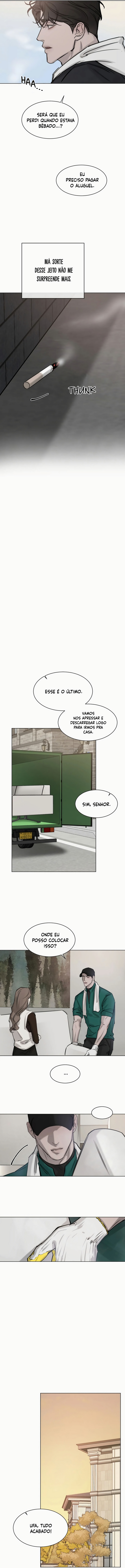 Cap 2 página 7