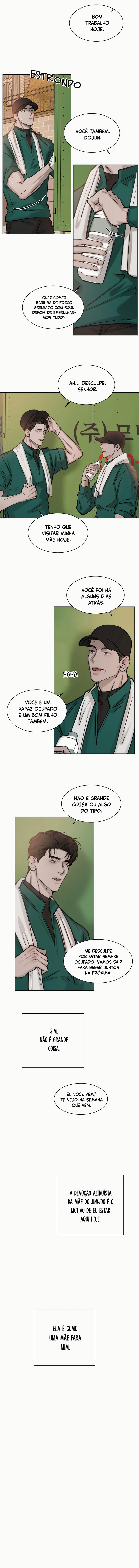 Cap 2 página 8