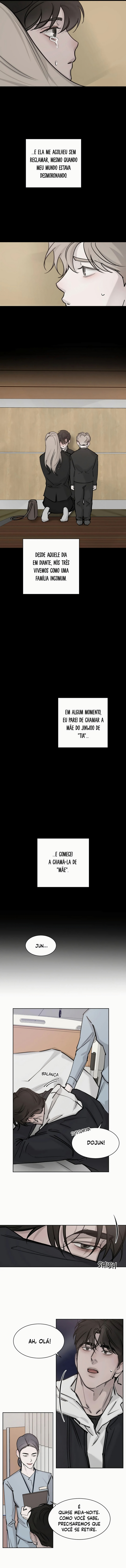 Cap 3 página 3