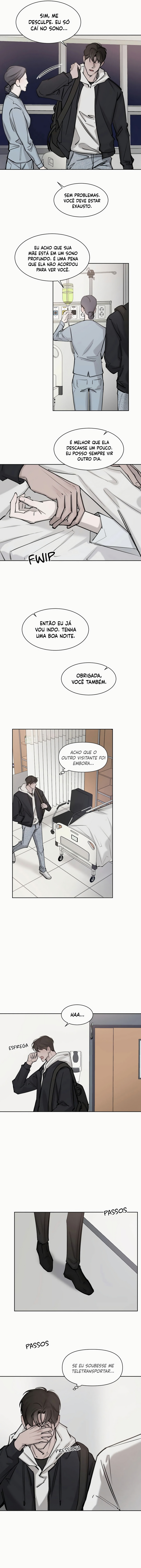 Cap 3 página 4
