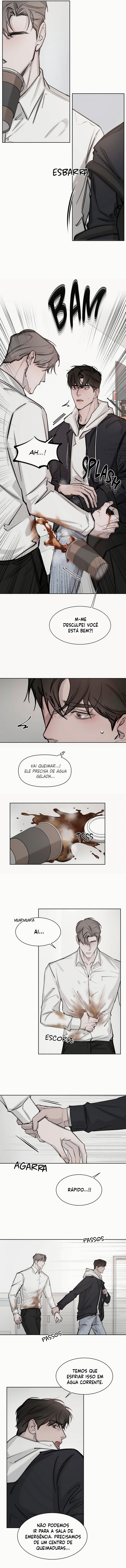 Cap 3 página 5