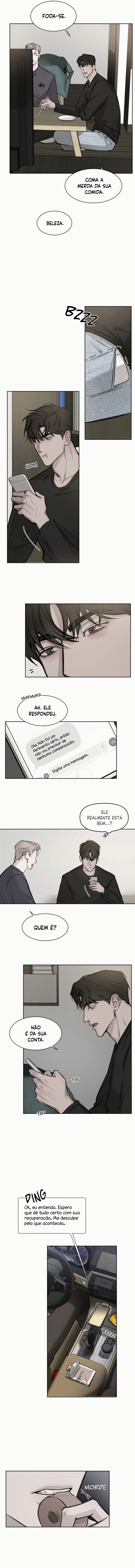Cap 4 página 10