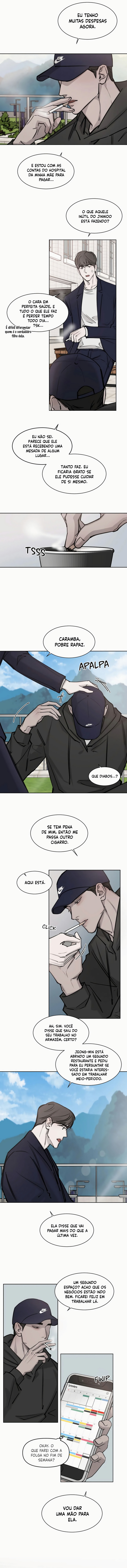 Cap 4 página 3