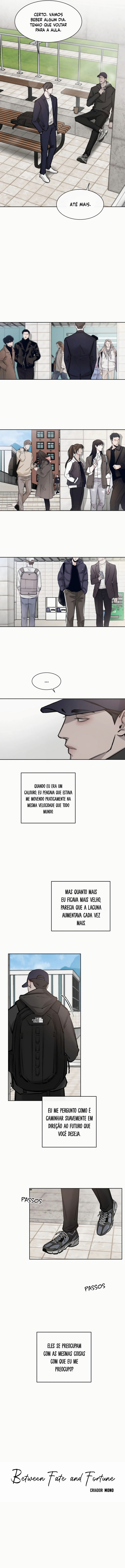 Cap 4 página 4