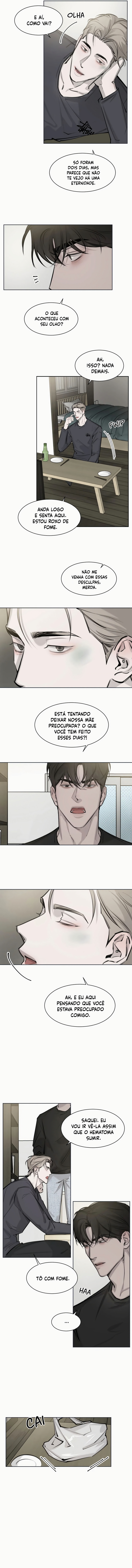 Cap 4 página 7