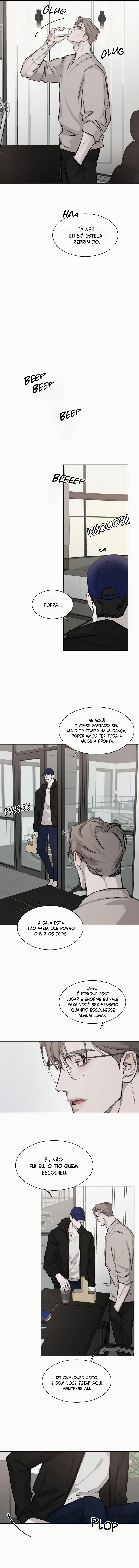 Cap 5 página 5