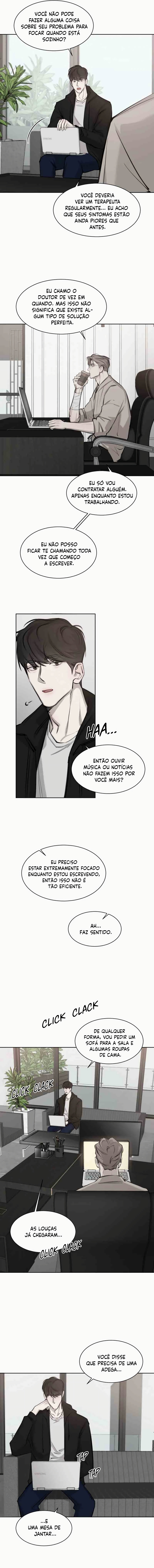 Cap 5 página 6