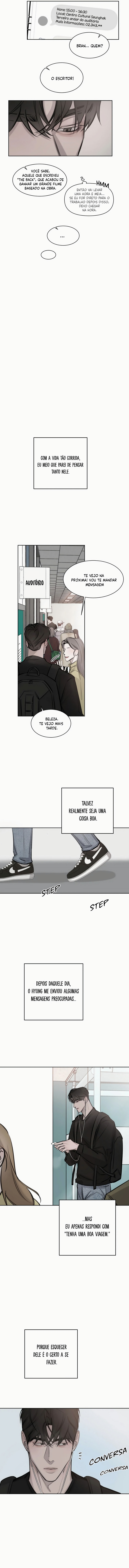Cap 5 página 9