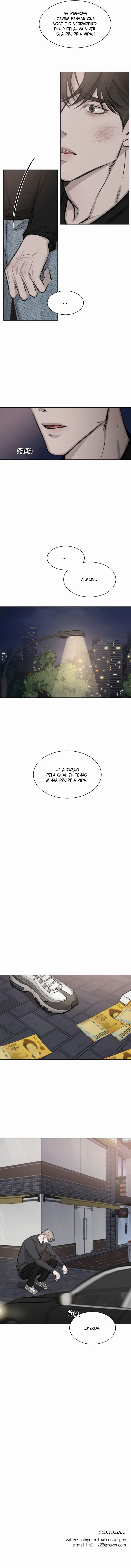 Cap 6 página 10