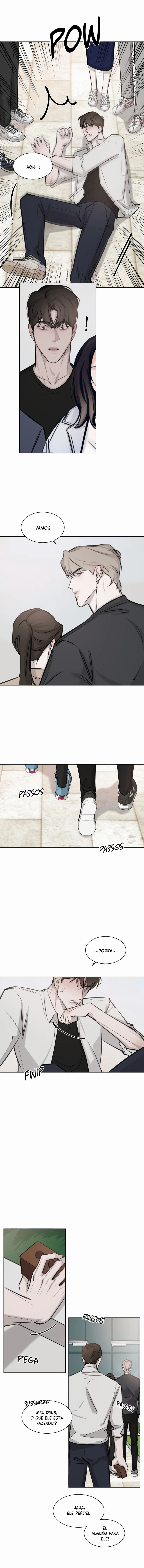 Cap 6 página 3