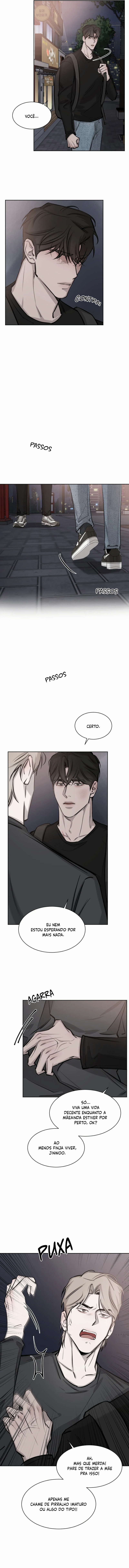 Cap 6 página 9